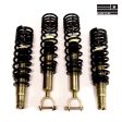 Black Flag Coilovers Open Box (New) Black Flag Height Adjustable Coilover for 92-95 Honda Civic Coupe Sedan Online