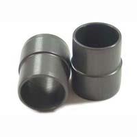 Vtec Conversion Dowels - Pair For Cheap