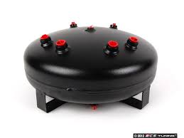 Airlift Air Tanks For Discount