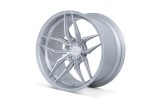 F8-FR5 - 21x12 Cheap