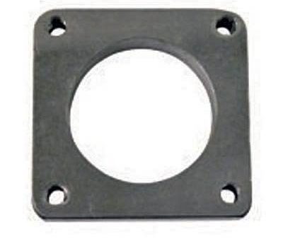 Weld Flange Steel Godzilla Online Hot Sale