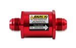 -12 Fuel Filter Hot on Sale